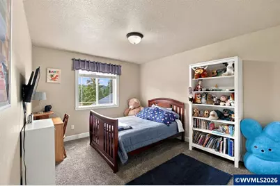 1467 Reuben Boise Rd, Dallas, OR 97338 - Photo 23