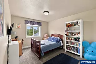 1467 Reuben Boise Rd, Dallas, OR 97338 - Photo 23