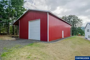 1467 Reuben Boise Rd, Dallas, OR 97338 - Photo 35