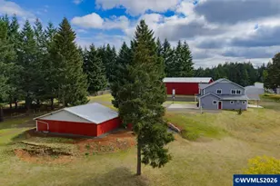 1467 Reuben Boise Rd, Dallas, OR 97338 - Photo 41