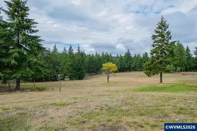 1467 Reuben Boise Rd, Dallas, OR 97338 - Photo 33