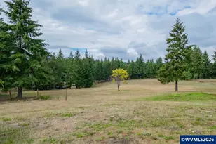 1467 Reuben Boise Rd, Dallas, OR 97338 - Photo 33