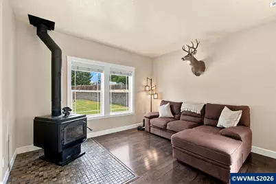 1467 Reuben Boise Rd, Dallas, OR 97338 - Photo 5