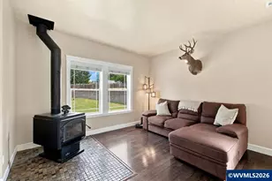 1467 Reuben Boise Rd, Dallas, OR 97338 - Photo 5
