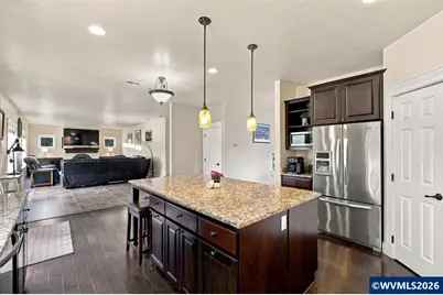 1467 Reuben Boise Rd, Dallas, OR 97338 - Photo 9