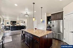 1467 Reuben Boise Rd, Dallas, OR 97338 - Photo 9