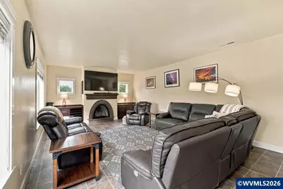 1467 Reuben Boise Rd, Dallas, OR 97338 - Photo 11