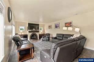 1467 Reuben Boise Rd, Dallas, OR 97338 - Photo 11