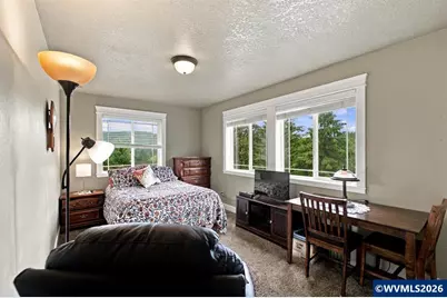 1467 Reuben Boise Rd, Dallas, OR 97338 - Photo 25