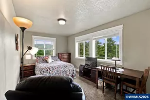 1467 Reuben Boise Rd, Dallas, OR 97338 - Photo 25