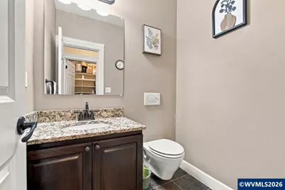 1467 Reuben Boise Rd, Dallas, OR 97338 - Photo 13