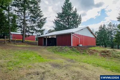 1467 Reuben Boise Rd, Dallas, OR 97338 - Photo 37