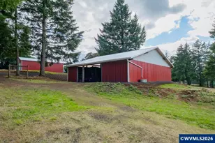 1467 Reuben Boise Rd, Dallas, OR 97338 - Photo 37