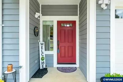 1467 Reuben Boise Rd, Dallas, OR 97338 - Photo 3