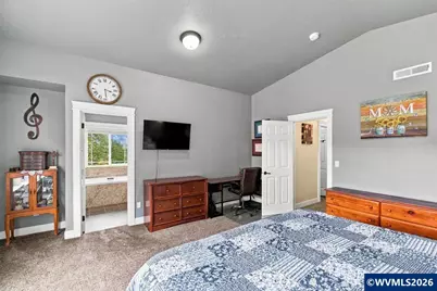 1467 Reuben Boise Rd, Dallas, OR 97338 - Photo 15