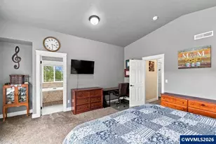 1467 Reuben Boise Rd, Dallas, OR 97338 - Photo 15