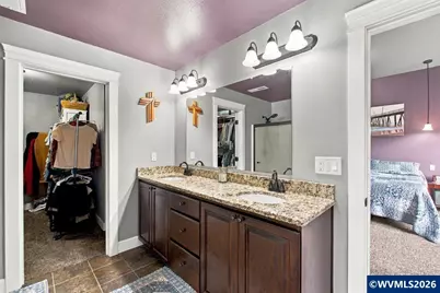 1467 Reuben Boise Rd, Dallas, OR 97338 - Photo 17
