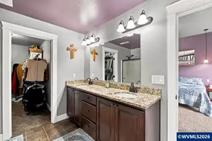 1467 Reuben Boise Rd, Dallas, OR 97338 - Photo 17