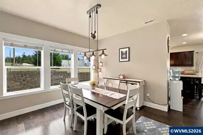 1467 Reuben Boise Rd, Dallas, OR 97338 - Photo 7