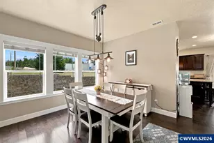 1467 Reuben Boise Rd, Dallas, OR 97338 - Photo 7