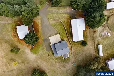 1467 Reuben Boise Rd, Dallas, OR 97338 - Photo 47