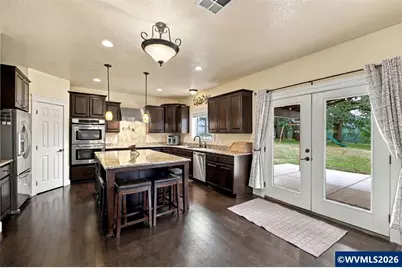 1467 Reuben Boise Rd, Dallas, OR 97338 - Photo 27