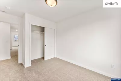 522 Spring Bl, Woodburn, OR 97071 - Photo 27