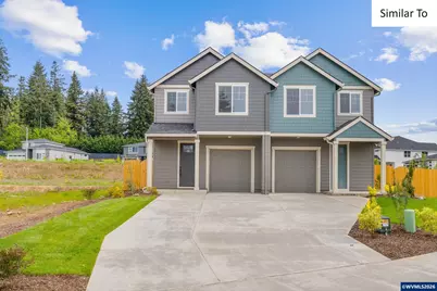 522 Spring Bl, Woodburn, OR 97071 - Photo 3
