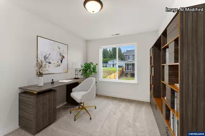 522 Spring Bl, Woodburn, OR 97071 - Photo 25