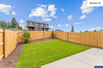 522 Spring Bl, Woodburn, OR 97071 - Photo 33