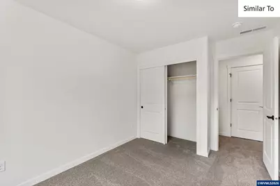 522 Spring Bl, Woodburn, OR 97071 - Photo 31