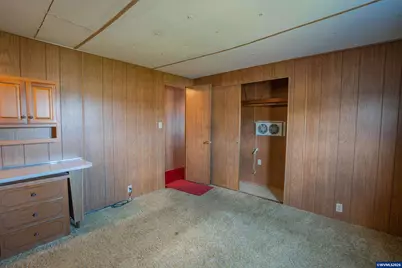 38008 Sodaville Cutoff Dr, Lebanon, OR 97355 - Photo 13