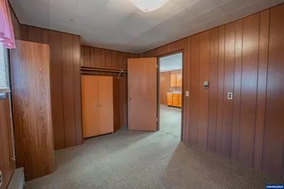 38008 Sodaville Cutoff Dr, Lebanon, OR 97355 - Photo 27