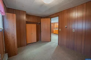 38008 Sodaville Cut Off Dr, Lebanon, OR 97355 - Photo 27