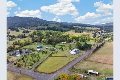38008 Sodaville Cutoff Dr, Lebanon, OR 97355 - Photo 31