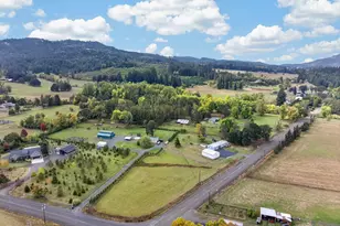 38008 Sodaville Cut Off Dr, Lebanon, OR 97355 - Photo 31