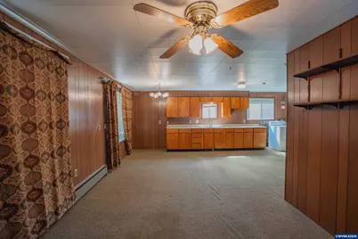 38008 Sodaville Cutoff Dr, Lebanon, OR 97355 - Photo 21