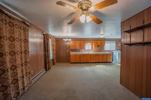 38008 Sodaville Cut Off Dr, Lebanon, OR 97355 - Photo 21