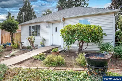3040 D St NE, Salem, OR 97301 - Photo 3