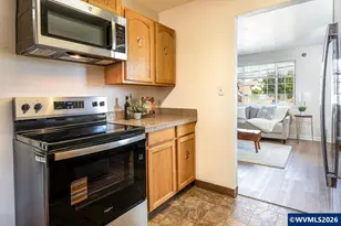 3040 D St NE, Salem, OR 97301 - Photo 19