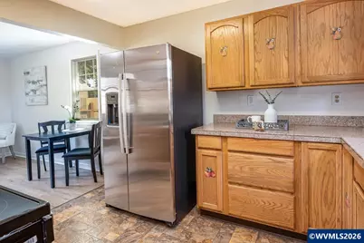 3040 D St NE, Salem, OR 97301 - Photo 17