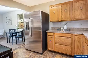 3040 D St NE, Salem, OR 97301 - Photo 17