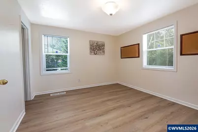 3040 D St NE, Salem, OR 97301 - Photo 29