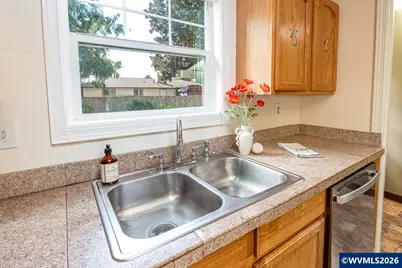 3040 D St NE, Salem, OR 97301 - Photo 21