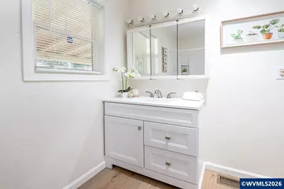 3040 D St NE, Salem, OR 97301 - Photo 25
