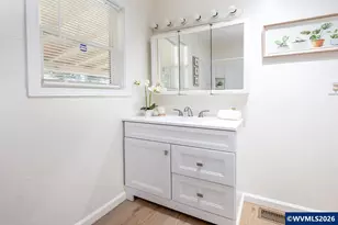 3040 D St NE, Salem, OR 97301 - Photo 25