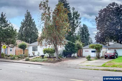 3040 D St NE, Salem, OR 97301 - Photo 7