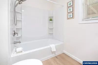 3040 D St NE, Salem, OR 97301 - Photo 27