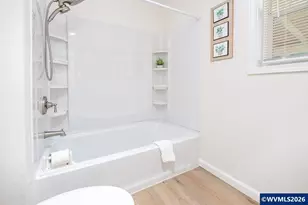 3040 D St NE, Salem, OR 97301 - Photo 27
