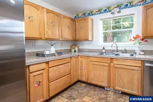 3040 D St NE, Salem, OR 97301 - Photo 23